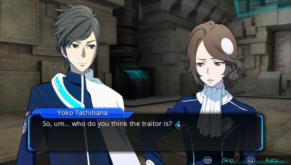 Page 26 B.jpg Page 26 B.jpg